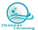 Business Listing Zhannas Cleaning in Paramus NJ