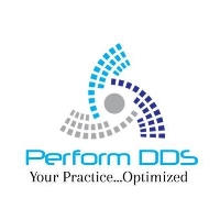 Business Listing Perform DDS in Orange CA