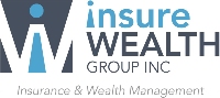 Business Listing Insure Wealth Group Inc. in Kelowna BC
