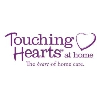 Business Listing Touching Hearts at Home NYC -- Manhattan; Brooklyn; Westchester; Queens; Rockland in New York NY