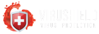 Phoria Virushield