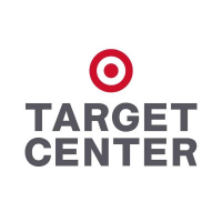 Business Listing Target Center in Minneapolis MN