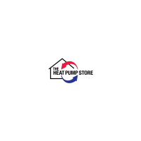 Business Listing The Heat Pump Store in Springfield OR