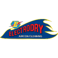 Electrodry Air-Condition Cleaning Geelong