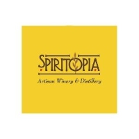 Business Listing Spiritopia Albany | Spirits and Wine Tasting Room in Albany OR