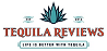 Business Listing Tequila Reviews in Miami Beach FL