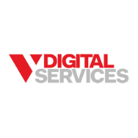 Business Listing V Digital Services in Denver CO