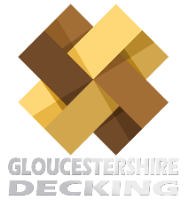 Business Listing Gloucestershire Decking in Gloucester Gloucestershire England
