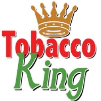 Business Listing Tobacco King & Vape King Cigar and Hookah in Arlington VA