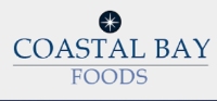 Coastal Bay Foods Ltd