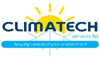 Climatech Services Ltd