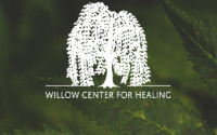 Business Listing Willow Center for Healing in Fort Wayne IN