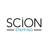 Scion Staffing Denver