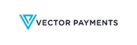 Business Listing Vector Payments in Wilmington MA