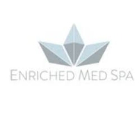 Business Listing Enriched Med Spa in Vaughan ON