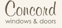 Concord Window and Doors