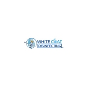 Business Listing White Coat Disinfecting in Winter Park FL
