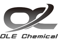Business Listing OLE Chemical Co., Ltd in Weifang Shandong