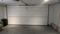 Business Listing Ultimate Garage Door Woodbridge in Vaughan ON