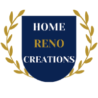 Home Reno Creations
