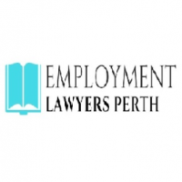 Business Listing Employment Lawyers Perth WA in Perth WA