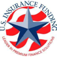 Business Listing US Insurance Fundings in Houston TX