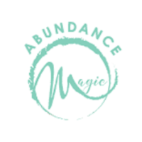 Abundance Magic