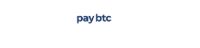 Business Listing paybtc in Paradise Point QLD