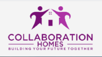 Business Listing Collaboration Homes Ltd. in Victoria BC