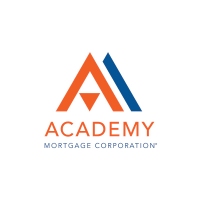 Business Listing Academy Mortgage in Hunt Valley MD