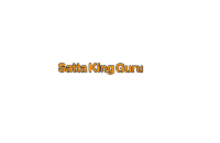 Satta King Guru