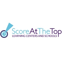 Score at the Top Learning Center