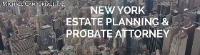 Business Listing Estate Planning Attorney Staten Island in Staten Island NY