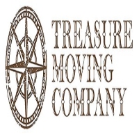 Business Listing Treasure Moving Company in Rockville MD