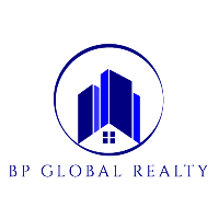 Business Listing BP Global Realty in Miami FL