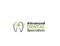 Business Listing Advanced Dental Specialists in Berkeley Heights NJ