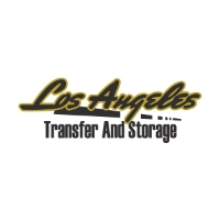 Business Listing Los Angeles Transfer and Storage in Denver CO