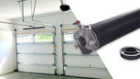 Business Listing Tested Garage Door in Mississauga ON