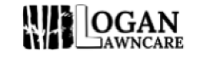 Logan Total Lawncare