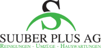 Business Listing Suuber Plus AG - Reinigungsfirma Winterthur in Winterthur ZH