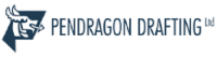 Pendragon Drafting Ltd