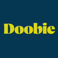 Business Listing Marijuana Dispensary Delivery | Try Doobie Weed in Santa Barbara CA