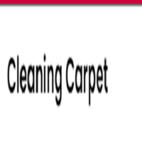Business Listing Cleaning Carpet in New York NY