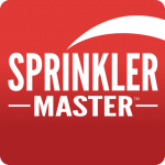 Business Listing Sprinkler Master Repair (Jefferson County, CO) in Littleton CO