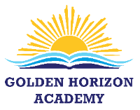 Golden Horizon Academy