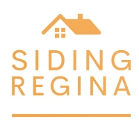Business Listing Sidingregina.com in Regina SK