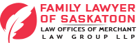 Business Listing Family Lawyer of Saskatoon in Saskatoon SK