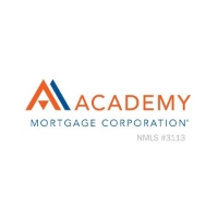 Business Listing Academy Mortgage in Dallas TX