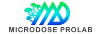 Business Listing Microdose Prolab in Vancouver BC