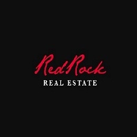 Red Rock Real Estate
